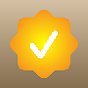 PrioriTask App Icon